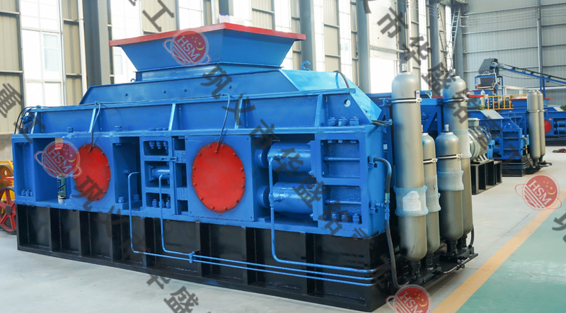 石灰石破碎機(jī)